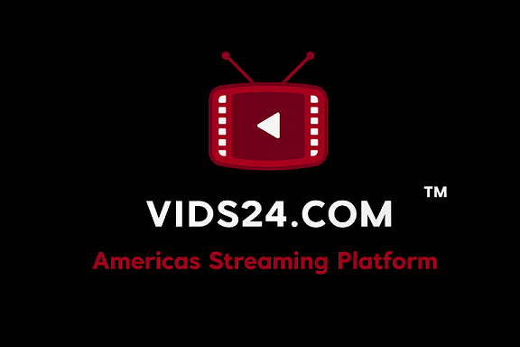 VIDS24.COM