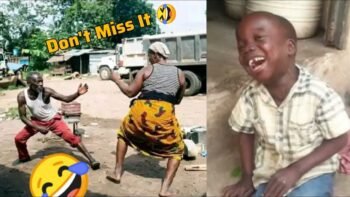 150 Top Funniest Videos Ever || Ultimate Try Not To Laugh Challenge