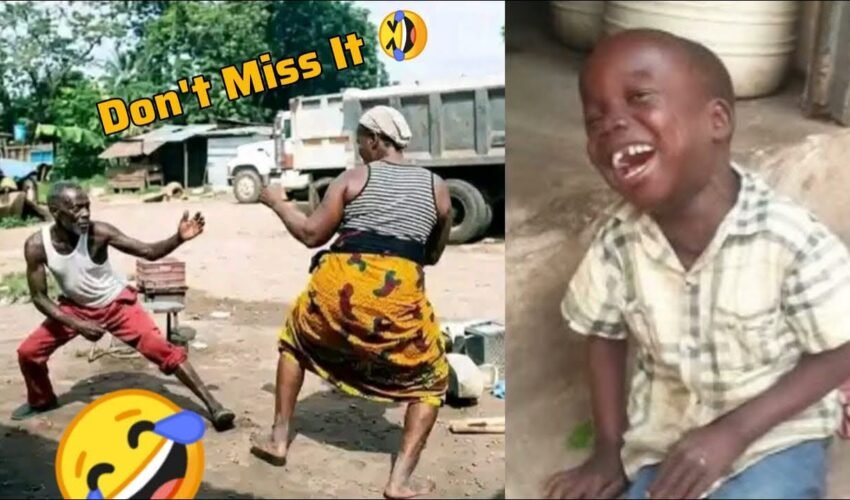 150 Top Funniest Videos Ever || Ultimate Try Not To Laugh Challenge
