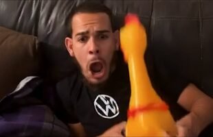 Craziest Pranks of 2025 🤣 Funniest Pranks & Scares of the Year