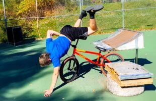 FUNNY VIDEOS 😂 BEST FAILS OF APRIL 2026 | Try Not To Laugh Challenge (IMPOSSIBLE)