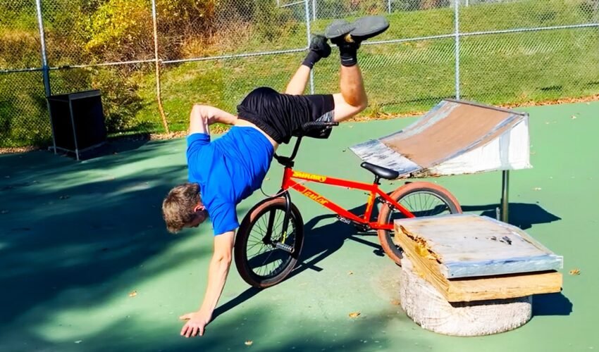FUNNY VIDEOS 😂 BEST FAILS OF APRIL 2026 | Try Not To Laugh Challenge (IMPOSSIBLE)