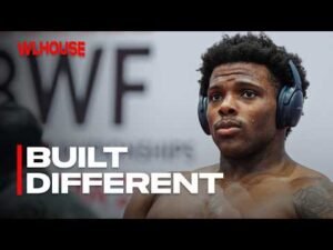 Freak Athlete | From Football to Weightlifting (Episode 1)