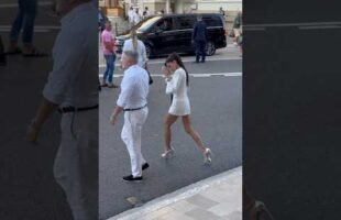 Billionaire way of life #monaco #millionaire #luxury #life