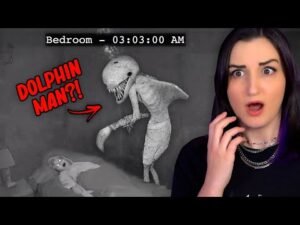 I Found Life of Luxury’s SECRET Video!