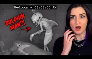 I Found Life of Luxury’s SECRET Video!