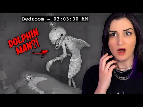 I Found Life of Luxury’s SECRET Video!