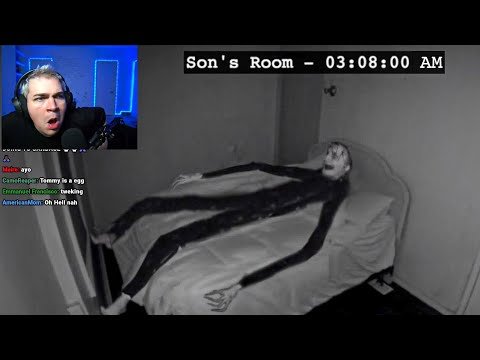 Watching Life of Luxury for the first time..