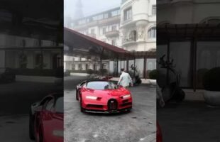 Billionaires life #luxurylife #luxuryhomes #billionairelifestyle