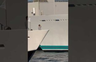 Broken millionaire #monaco #millionaire #luxury #life