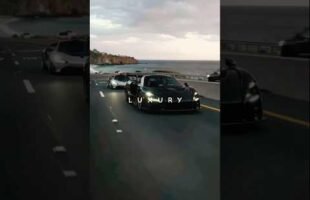 Luxury Life ⚜ #motivation #success #richpeopleliving #money #millionairelifestyle #luxury #part2