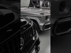 Luxury Life 💰 #luxury #rich #money #success #millionaire #motivation #wealth #shorts #foryou #fyp