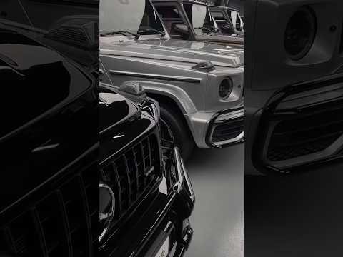 Luxury Life 💰 #luxury #rich #money #success #millionaire #motivation #wealth #shorts #foryou #fyp