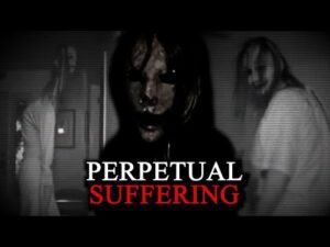 You CANNOT Survive Life Of Luxury Entities