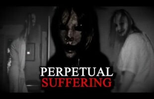 You CANNOT Survive Life Of Luxury Entities