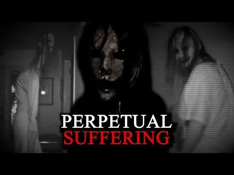 You CANNOT Survive Life Of Luxury Entities