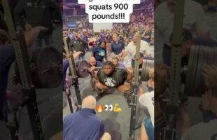 Janeth Gómez (59kg 🇲🇽) 121kg / 267lbs C&J 🥉! #cleanandjerk #weightlifting #slowmotion