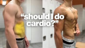 I Would've Gotten Lean Faster If I Knew It Was This Simple