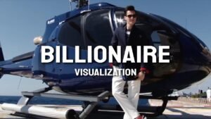 Luxury Life of Billionaires The Billionaires Lifestyle #billionaire #lifstyle