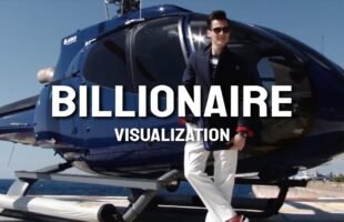 Luxury Life of Billionaires The Billionaires Lifestyle #billionaire #lifstyle