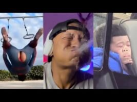 NEW BEST FUNNY VIDEOS Jacksinfo Try Not Laugh Challenge Compilation