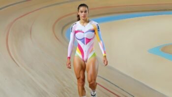 This is without question the best thing I’ve ever seen