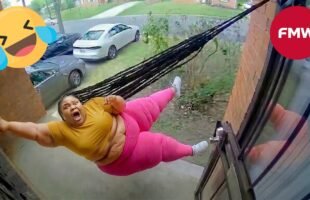 Try Not To Laugh 🤣 Top 100 Funniest Videos Ever 😂 | Funny Videos Compilation
