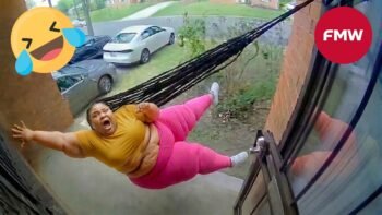 Try Not To Laugh 🤣 Top 100 Funniest Videos Ever 😂 | Funny Videos Compilation
