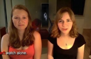 10 SCARY DARKEST Videos Caught On Camera!