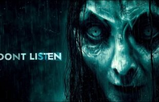 14 Real Ghost Stories That Will Haunt You Forever
