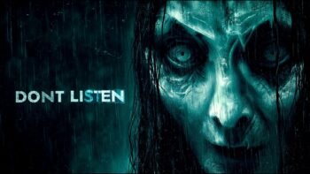 14 Real Ghost Stories That Will Haunt You Forever