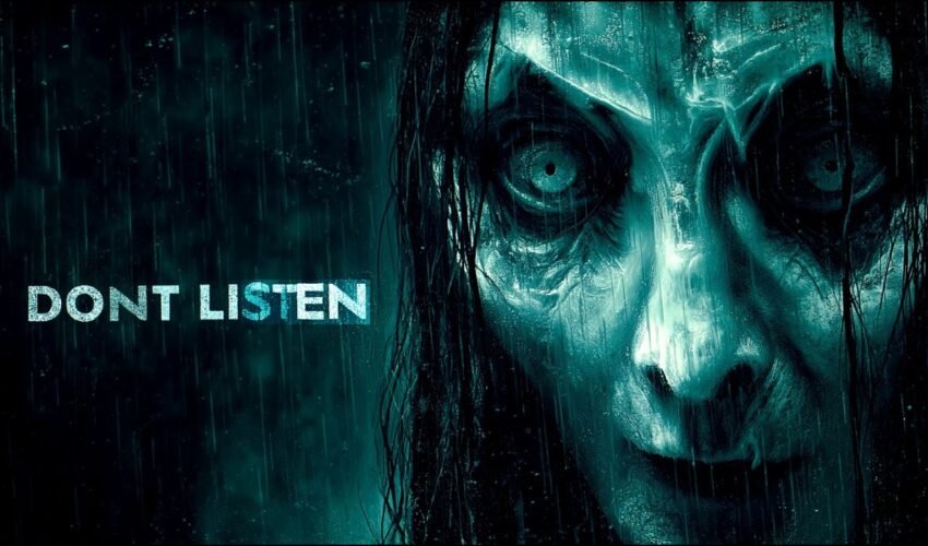 14 Real Ghost Stories That Will Haunt You Forever