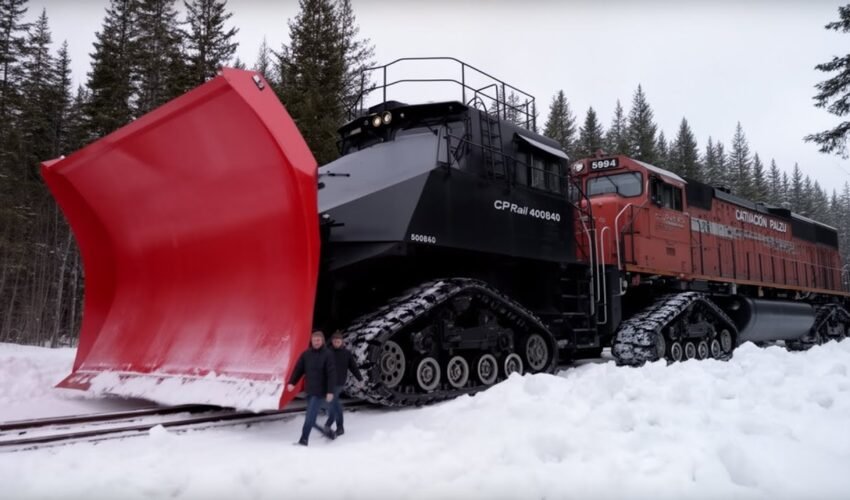300 Unbelievable Heavy Machinery That Are At Another Level ▶1