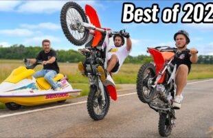 Best of CboysTV 2023