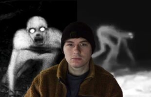 Debunking The Scariest Unexplainable Videos