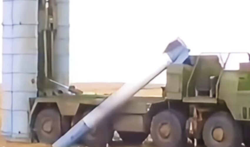 Epic Missile Failures: Air Defense, Anti-Tank, Naval