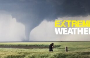 Extreme Weather Compilation | This is Why I Never Go Outside