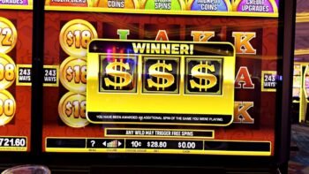 JACKPOT AND BONUS IN 30 SECONDS!!!!!!!!!