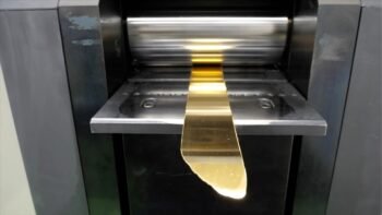 Korea's Top 6 Manufacturing and Mass Production Videos | by @kingprocess