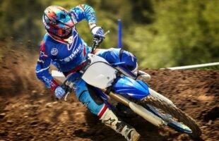 MOTOCROSS MOTIVATION | Welcome – 2019
