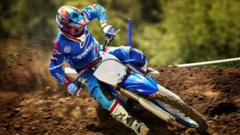 MOTOCROSS MOTIVATION | Welcome – 2019