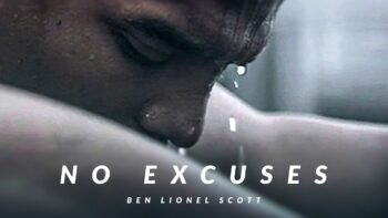 NO EXCUSES – Best Motivational Video