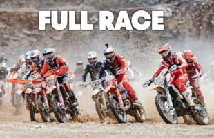 Red Bull Erzbergrodeo 2023 FULL REPLAY