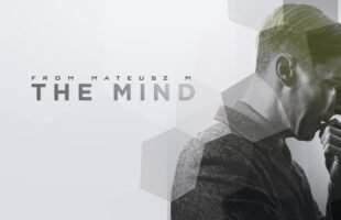 The Mind – Motivational Video