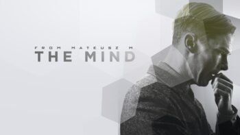The Mind – Motivational Video