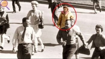 These PHOTOS SCARED The Entire World| 20 Photos That Scientists Can’t Explain