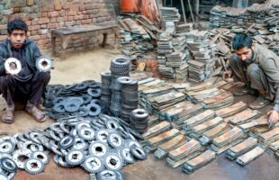 Top 10 Incredible Mass Production And Manufacturing Process Videos