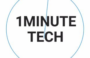 1 Minute Tech Trailer: New series of Videos on Elite Technology