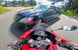 12 MINUTES OF CRAZY AND UNBELIEVABLE Motorcycle Moments
