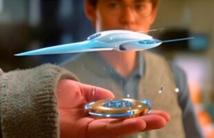 15 Technologies That Will Change The World